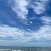 ヒメ日記 2025/05/20 15:26 投稿 高島みなみ SUMIRE