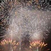 ヒメ日記 2025/05/23 15:30 投稿 高島みなみ SUMIRE