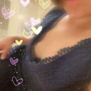 ヒメ日記 2025/05/27 09:12 投稿 高島みなみ SUMIRE