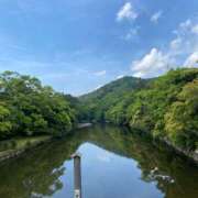 ヒメ日記 2025/05/30 15:13 投稿 高島みなみ SUMIRE