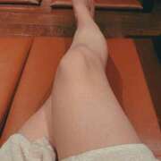 ヒメ日記 2025/05/31 14:54 投稿 高島みなみ SUMIRE