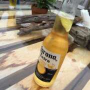 ヒメ日記 2025/06/07 16:26 投稿 高島みなみ SUMIRE