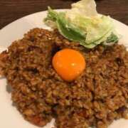 ヒメ日記 2025/06/20 15:18 投稿 高島みなみ SUMIRE