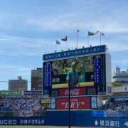 ヒメ日記 2025/06/24 15:16 投稿 高島みなみ SUMIRE