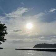 ヒメ日記 2025/06/27 16:30 投稿 高島みなみ SUMIRE