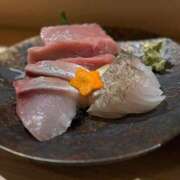 ヒメ日記 2025/07/10 19:41 投稿 高島みなみ SUMIRE