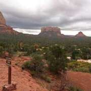 ヒメ日記 2025/07/18 15:17 投稿 高島みなみ SUMIRE