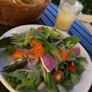 ヒメ日記 2025/07/19 15:40 投稿 高島みなみ SUMIRE