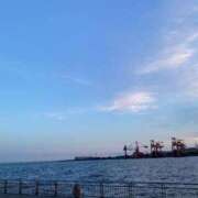 ヒメ日記 2025/07/23 14:25 投稿 高島みなみ SUMIRE