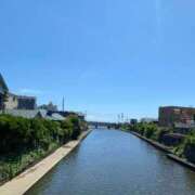 ヒメ日記 2025/07/25 15:25 投稿 高島みなみ SUMIRE