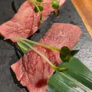 ヒメ日記 2025/07/26 16:12 投稿 高島みなみ SUMIRE