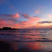 ヒメ日記 2025/07/30 16:24 投稿 高島みなみ SUMIRE