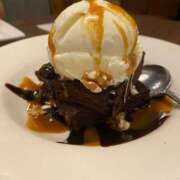 ヒメ日記 2025/08/01 13:47 投稿 高島みなみ SUMIRE