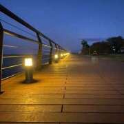 ヒメ日記 2025/08/02 15:20 投稿 高島みなみ SUMIRE