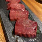 ヒメ日記 2025/08/09 16:11 投稿 高島みなみ SUMIRE