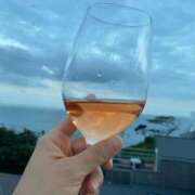 ヒメ日記 2025/08/12 15:18 投稿 高島みなみ SUMIRE