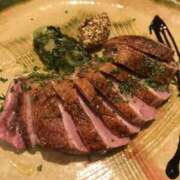 ヒメ日記 2025/08/19 11:43 投稿 高島みなみ SUMIRE