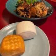 ヒメ日記 2025/08/22 15:47 投稿 高島みなみ SUMIRE