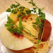 ヒメ日記 2025/08/23 15:43 投稿 高島みなみ SUMIRE