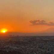 ヒメ日記 2025/08/24 13:25 投稿 高島みなみ SUMIRE