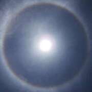 ヒメ日記 2025/08/26 15:19 投稿 高島みなみ SUMIRE