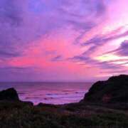 ヒメ日記 2025/08/29 15:47 投稿 高島みなみ SUMIRE