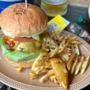 ヒメ日記 2025/09/02 15:25 投稿 高島みなみ SUMIRE