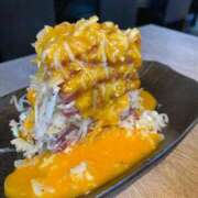 ヒメ日記 2025/09/05 15:19 投稿 高島みなみ SUMIRE