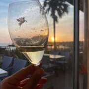 ヒメ日記 2025/09/06 15:54 投稿 高島みなみ SUMIRE