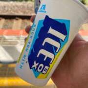 ヒメ日記 2025/09/09 09:16 投稿 高島みなみ SUMIRE