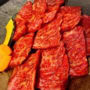 ヒメ日記 2025/09/12 15:32 投稿 高島みなみ SUMIRE