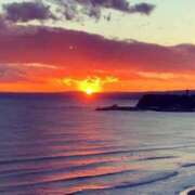 ヒメ日記 2025/09/13 16:31 投稿 高島みなみ SUMIRE