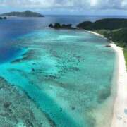 ヒメ日記 2025/09/16 15:27 投稿 高島みなみ SUMIRE