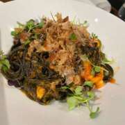 ヒメ日記 2025/09/17 09:14 投稿 高島みなみ SUMIRE