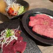 ヒメ日記 2025/09/26 15:24 投稿 高島みなみ SUMIRE