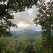 ヒメ日記 2025/09/27 17:45 投稿 高島みなみ SUMIRE