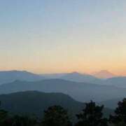 ヒメ日記 2025/09/28 14:19 投稿 高島みなみ SUMIRE