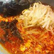 ヒメ日記 2025/10/03 15:35 投稿 高島みなみ SUMIRE