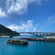 ヒメ日記 2025/10/07 14:51 投稿 高島みなみ SUMIRE