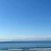 ヒメ日記 2025/10/09 15:24 投稿 高島みなみ SUMIRE