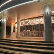 ヒメ日記 2025/10/11 16:29 投稿 高島みなみ SUMIRE