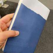 ヒメ日記 2025/10/15 16:23 投稿 高島みなみ SUMIRE