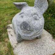 ヒメ日記 2025/10/21 15:31 投稿 高島みなみ SUMIRE