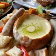 ヒメ日記 2025/10/25 15:58 投稿 高島みなみ SUMIRE