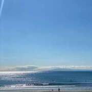 ヒメ日記 2025/10/28 15:23 投稿 高島みなみ SUMIRE