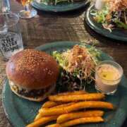 ヒメ日記 2025/10/29 16:19 投稿 高島みなみ SUMIRE