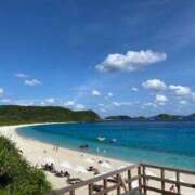 ヒメ日記 2025/11/05 09:16 投稿 高島みなみ SUMIRE