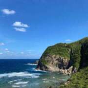 ヒメ日記 2025/11/07 16:14 投稿 高島みなみ SUMIRE