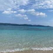 ヒメ日記 2025/11/08 15:43 投稿 高島みなみ SUMIRE