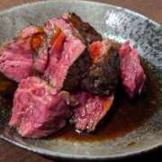 ヒメ日記 2025/11/23 16:29 投稿 高島みなみ SUMIRE